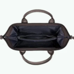 Adventurer Umhängetasche Crossbody L Louisville