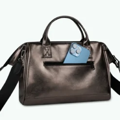 Adventurer Umhängetasche Crossbody L Louisville