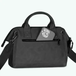 Adventurer Umhängetasche Crossbody M Le Havre