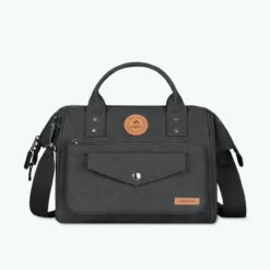 Adventurer Umhängetasche Crossbody M Le Havre