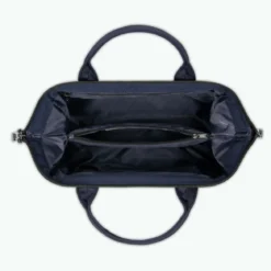 Adventurer Umhängetasche Crossbody M Nara