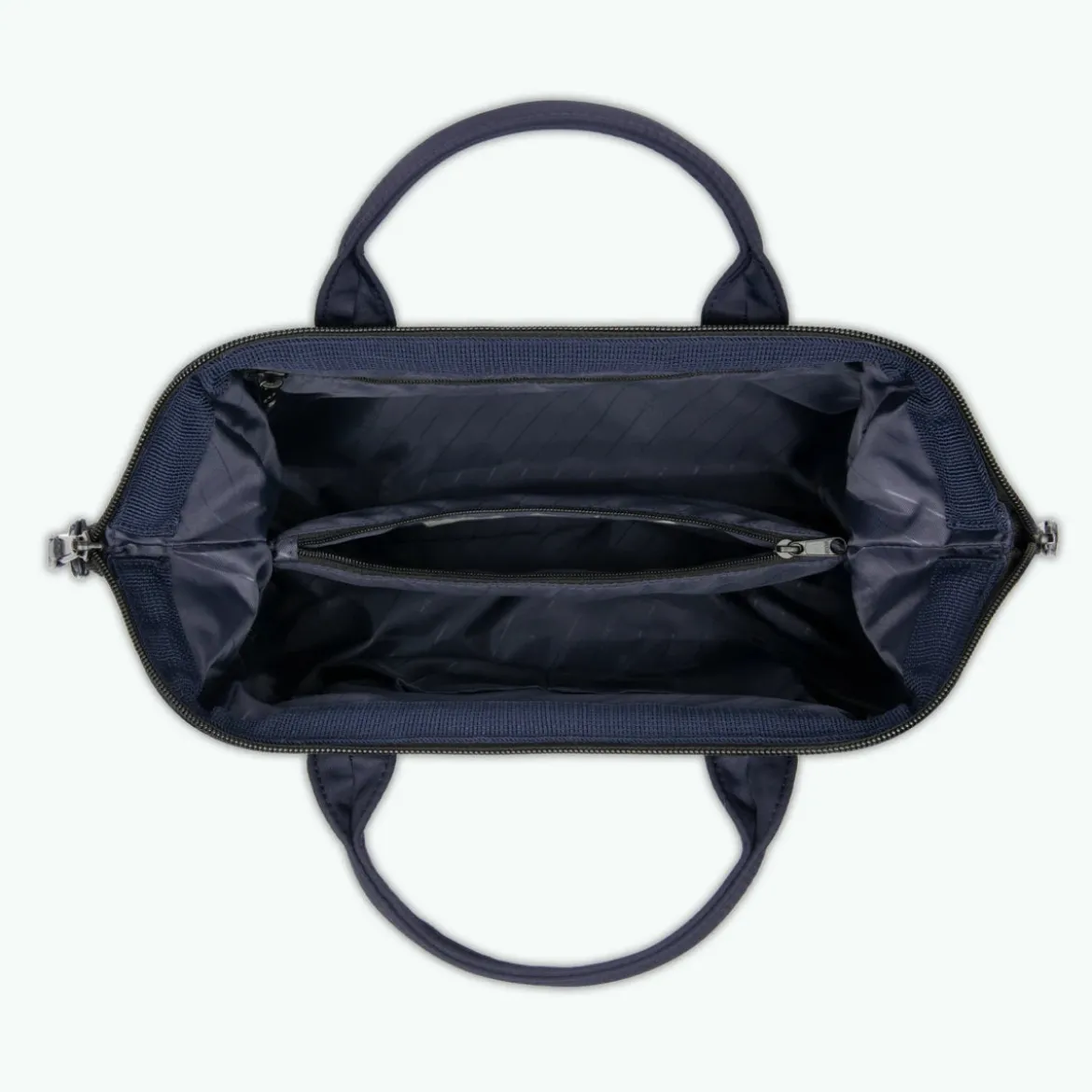 Adventurer Umhängetasche Crossbody M Nara