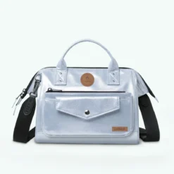 Adventurer Umhängetasche Crossbody M Fiji