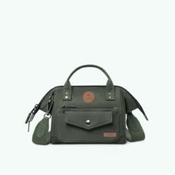Adventurer Umhängetasche Crossbody S Hobart