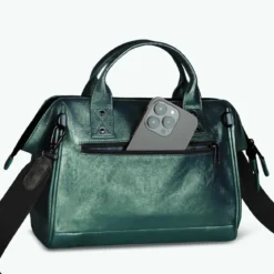 Adventurer Umhängetasche Crossbody M Lucerne
