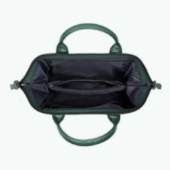 Adventurer Umhängetasche Crossbody M Lucerne