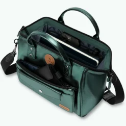 Adventurer Umhängetasche Crossbody M Lucerne