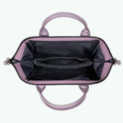 Adventurer Umhängetasche Crossbody M Capri