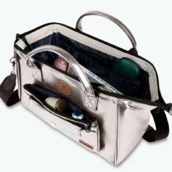 Adventurer Umhängetasche Crossbody L Honolulu
