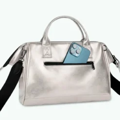 Adventurer Umhängetasche Crossbody L Honolulu