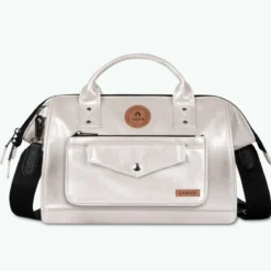 Adventurer Umhängetasche Crossbody L Honolulu