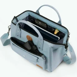 Adventurer Umhängetasche Crossbody M Lecce