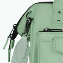 Adventurer Umhängetasche Crossbody M Tampa