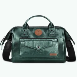 Adventurer Umhängetasche Crossbody L Lucerne