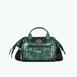 Adventurer Umhängetasche Crossbody S Lucerne