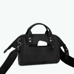 Adventurer Umhängetasche Crossbody S Cambridge