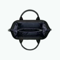 Adventurer Umhängetasche Crossbody S Cambridge