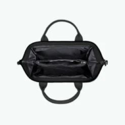 Adventurer Umhängetasche Crossbody S Le Havre