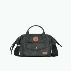 Adventurer Umhängetasche Crossbody S Le Havre