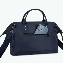Adventurer Umhängetasche Crossbody L Nara