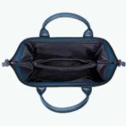 Adventurer Umhängetasche Crossbody M Larissa