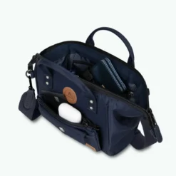 Adventurer Umhängetasche Crossbody S Nara