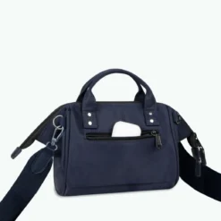 Adventurer Umhängetasche Crossbody S Nara