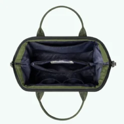 Adventurer Umhängetasche Crossbody L Hobart