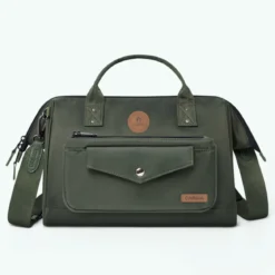 Adventurer Umhängetasche Crossbody L Hobart