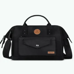 Adventurer Umhängetasche Crossbody L Cambridge