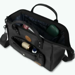 Adventurer Umhängetasche Crossbody L Cambridge