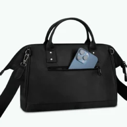 Adventurer Umhängetasche Crossbody L Cambridge