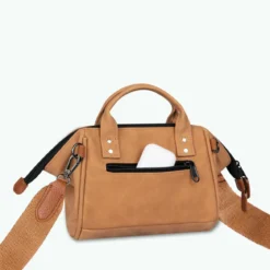 Adventurer Umhängetasche Crossbody S Moscow