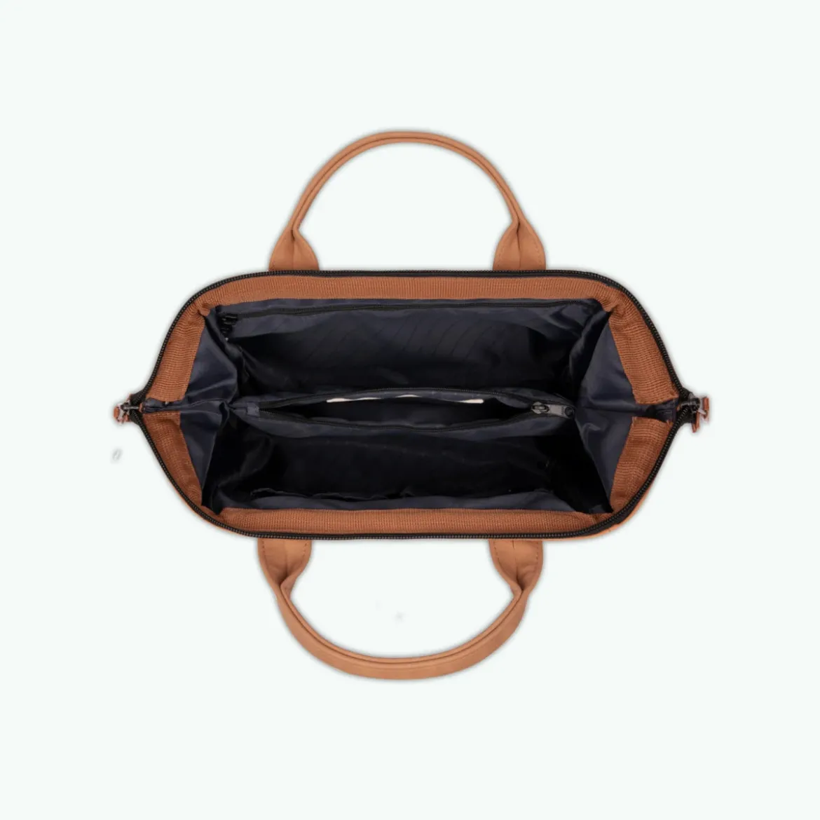 Adventurer Umhängetasche Crossbody S Moscow