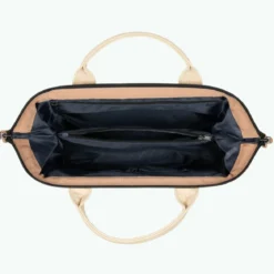 Adventurer Umhängetasche Crossbody L Andenne