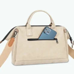 Adventurer Umhängetasche Crossbody L Andenne