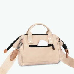 Adventurer Umhängetasche Crossbody S Andenne