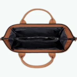 Adventurer Umhängetasche Crossbody L Moscow