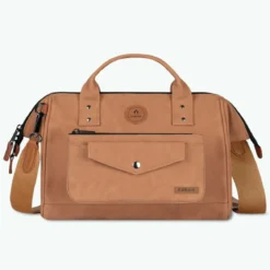 Adventurer Umhängetasche Crossbody L Moscow