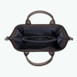 Adventurer Umhängetasche Crossbody M Louisville