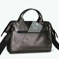 Adventurer Umhängetasche Crossbody M Louisville