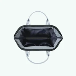 Adventurer Umhängetasche Crossbody S Fiji