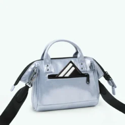 Adventurer Umhängetasche Crossbody S Fiji
