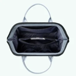 Adventurer Umhängetasche Crossbody L Fiji