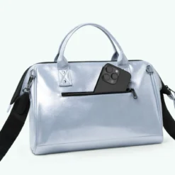 Adventurer Umhängetasche Crossbody L Fiji