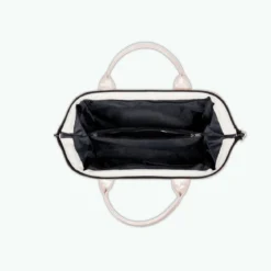 Adventurer Umhängetasche Crossbody S Honolulu