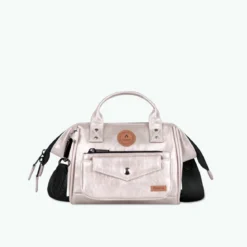 Adventurer Umhängetasche Crossbody S Honolulu