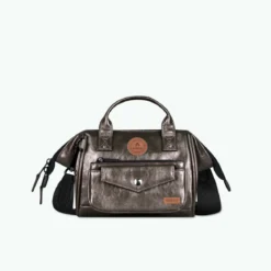 Adventurer Umhängetasche Crossbody S Louisville