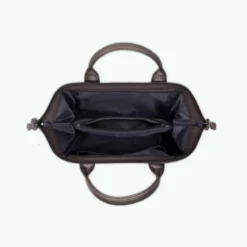 Adventurer Umhängetasche Crossbody S Louisville