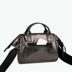 Adventurer Umhängetasche Crossbody S Louisville